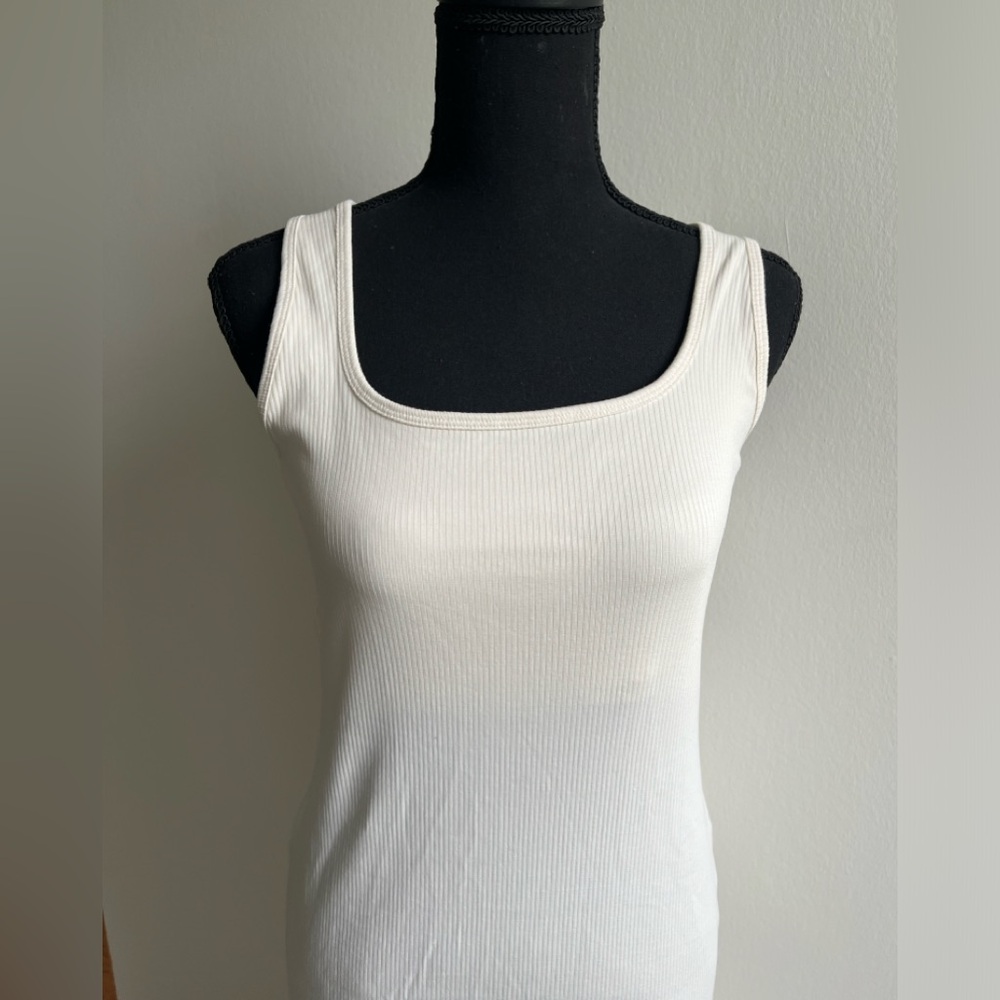 NWT Skin Iliana Dress